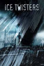 Watch Ice Twisters 2KMovies