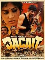 Watch Dacait 2KMovies