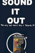 Watch Sound It Out 2KMovies