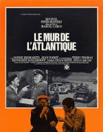 Watch Le mur de l'Atlantique 2KMovies