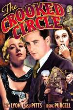 Watch The Crooked Circle 2KMovies