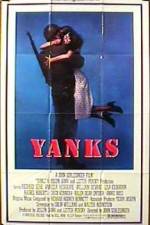 Watch Yanks 2KMovies