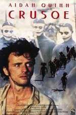 Watch Crusoe 2KMovies