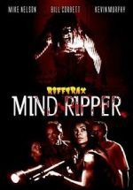 Watch Rifftrax: Mind Ripper 2KMovies