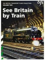 Watch Any Man's Kingdom (Short 1956) 2KMovies