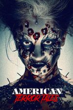 Watch American Terror Tales 2KMovies