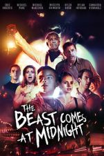 Watch The Beast Comes at Midnight 2KMovies