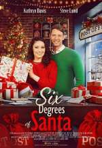 Watch Six Degrees of Santa 2KMovies