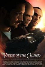 Watch Voyage of the Chimera 2KMovies