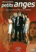 Watch Perfect Little Angels 2KMovies