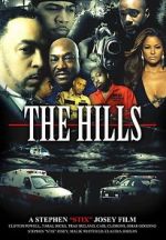 Watch The Hills 2KMovies