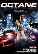 Watch Octane 2KMovies