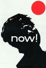 Watch Now! 2KMovies