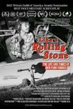 Watch Like a Rolling Stone: The Life & Times of Ben Fong-Torres 2KMovies