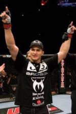 Watch UFC 155 Junior Dos Santos Ready For Cain 2KMovies