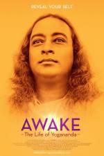Watch Awake: The Life of Yogananda 2KMovies