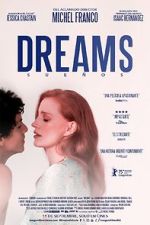 Watch Dreams 2KMovies