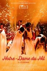 Watch Our Lady of the Nile 2KMovies