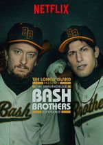 Watch The Unauthorized Bash Brothers Experience (Short 2019) 2KMovies