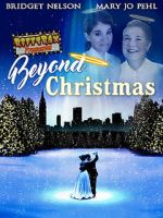 Watch RiffTrax Presents: Beyond Christmas 2KMovies