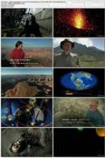 Watch National Geographic: Clash of the Continents Part 2 End of Man 2KMovies