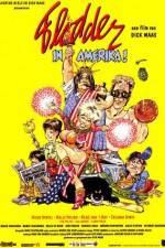 Watch Flodder in Amerika! 2KMovies
