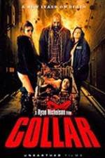 Watch Collar 2KMovies