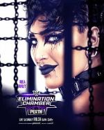 Watch WWE Elimination Chamber: Perth (TV Special 2024) 2KMovies