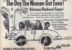 Watch The Day the Women Got Even 2KMovies