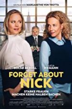 Watch Forget About Nick 2KMovies