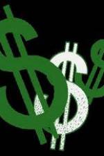 Watch Ethos 2KMovies