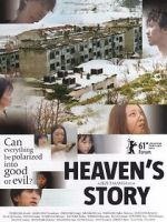 Watch Heaven\'s Story 2KMovies
