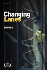 Watch Changing Lanes 2KMovies
