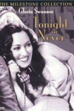 Watch Tonight or Never 2KMovies