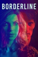 Watch Borderline 2KMovies