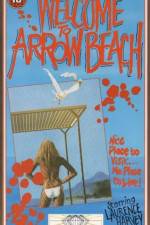 Watch Welcome to Arrow Beach 2KMovies