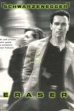 Watch Eraser 2KMovies