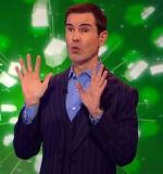 Watch The Big Fat Quiz of Telly (TV Special 2024) 2KMovies