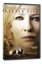 Watch Little Fish 2KMovies