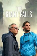Watch The Giant Falls 2KMovies
