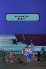 Watch Saltwater Tuffy 2KMovies