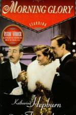 Watch Morning Glory 2KMovies