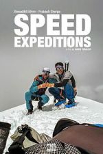 Watch Speed Expeditions 2KMovies