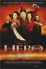Watch Hero 2KMovies