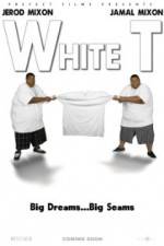 Watch White T 2KMovies