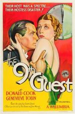 Watch The 9th Guest 2KMovies