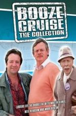 Watch The Booze Cruise II: The Treasure Hunt 2KMovies