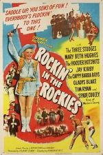 Watch Rockin\' in the Rockies 2KMovies