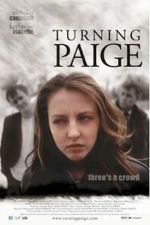 Watch Turning Paige 2KMovies