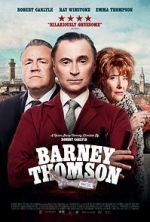 Watch Barney Thomson 2KMovies